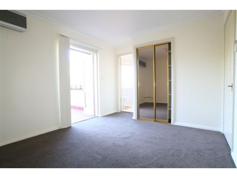 5/319 Mowbray Road, Chatswood NSW 2067