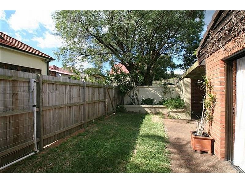 12a Hudson Lane, Willoughby NSW 2068