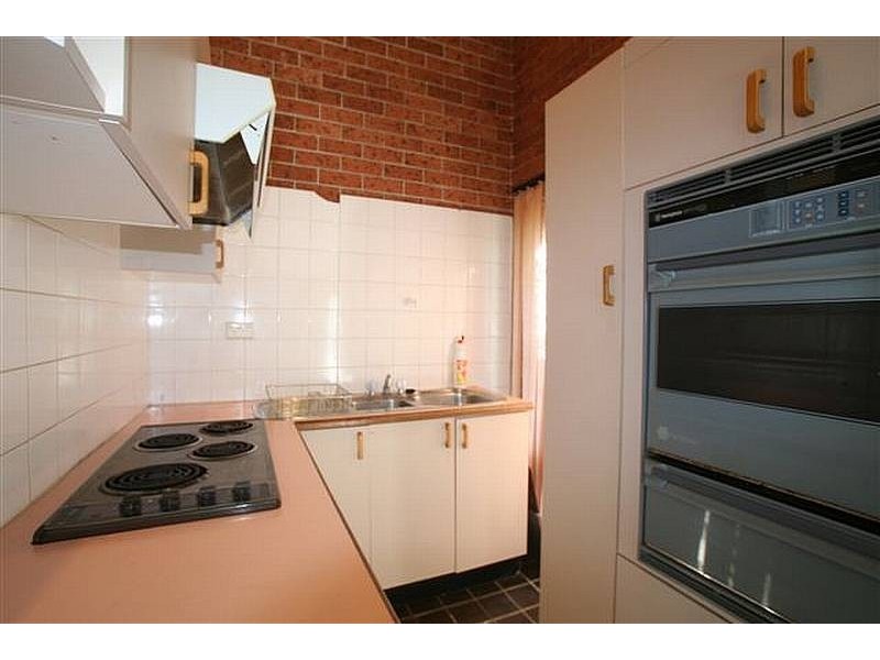 12a Hudson Lane, Willoughby NSW 2068