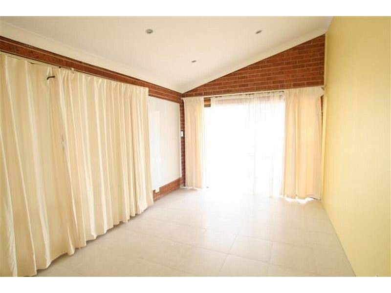 12a Hudson Lane, Willoughby NSW 2068