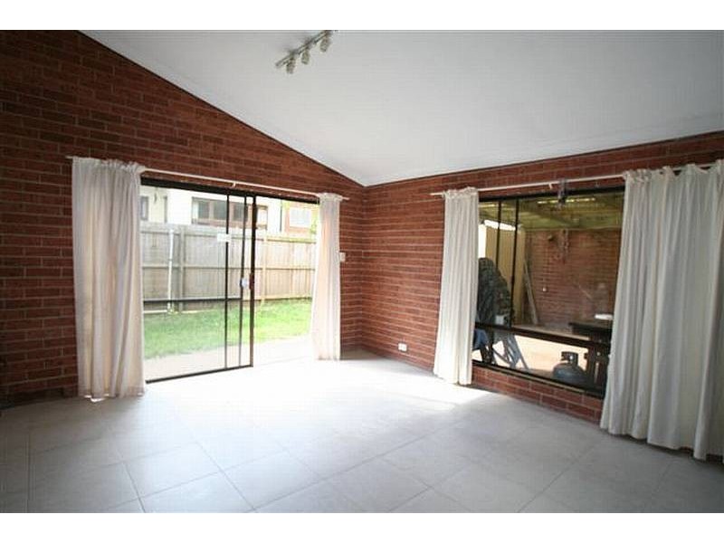 12a Hudson Lane, Willoughby NSW 2068