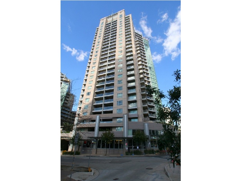 2305/2a Help Street, Chatswood NSW 2067