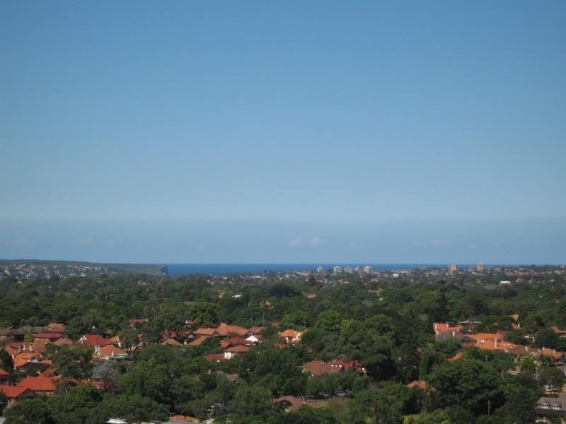 2305/2a Help Street, Chatswood NSW 2067