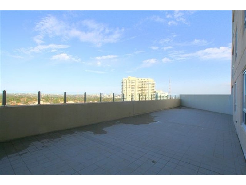 2305/2a Help Street, Chatswood NSW 2067