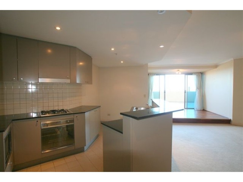 2305/2a Help Street, Chatswood NSW 2067