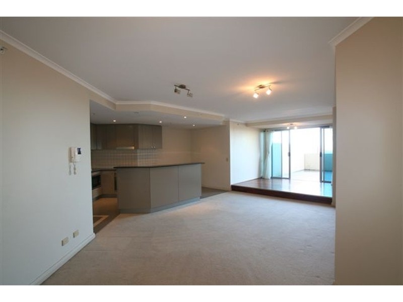 2305/2a Help Street, Chatswood NSW 2067