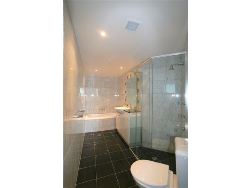 2305/2a Help Street, Chatswood NSW 2067