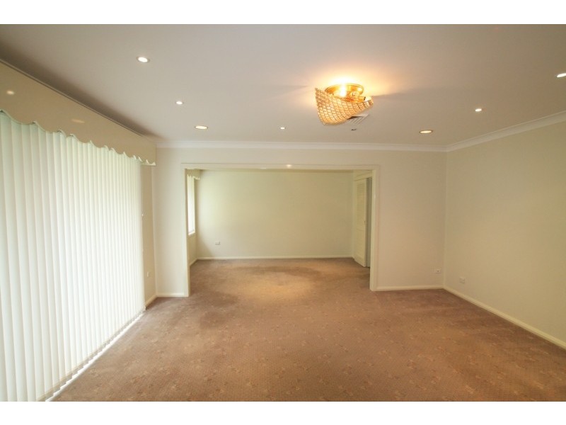 8 Louise Street, Chatswood NSW 2067