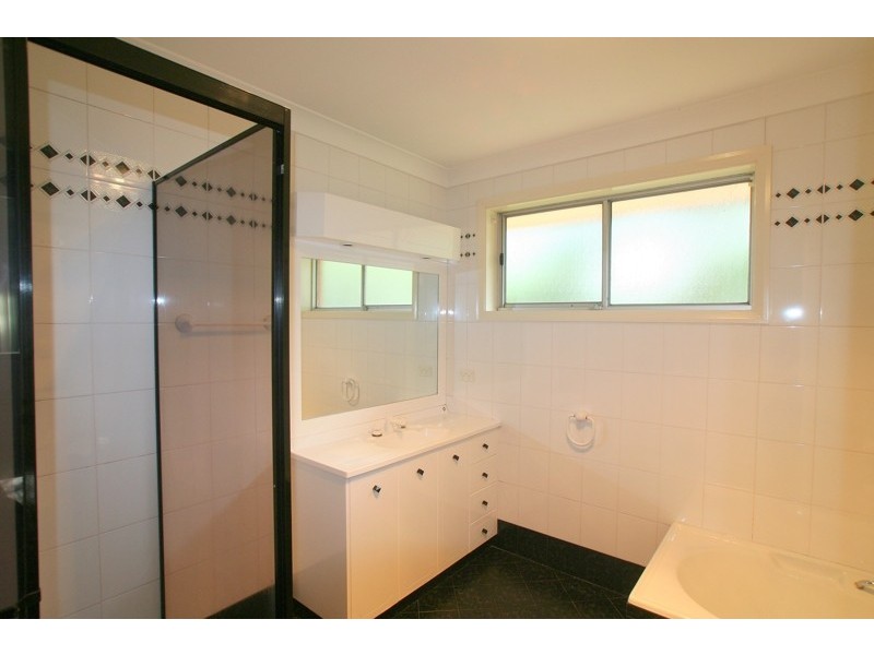 8 Louise Street, Chatswood NSW 2067