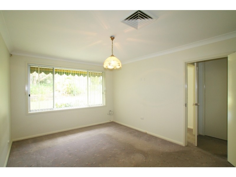 8 Louise Street, Chatswood NSW 2067