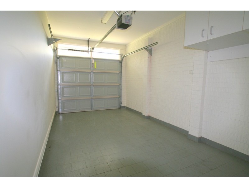 8 Louise Street, Chatswood NSW 2067