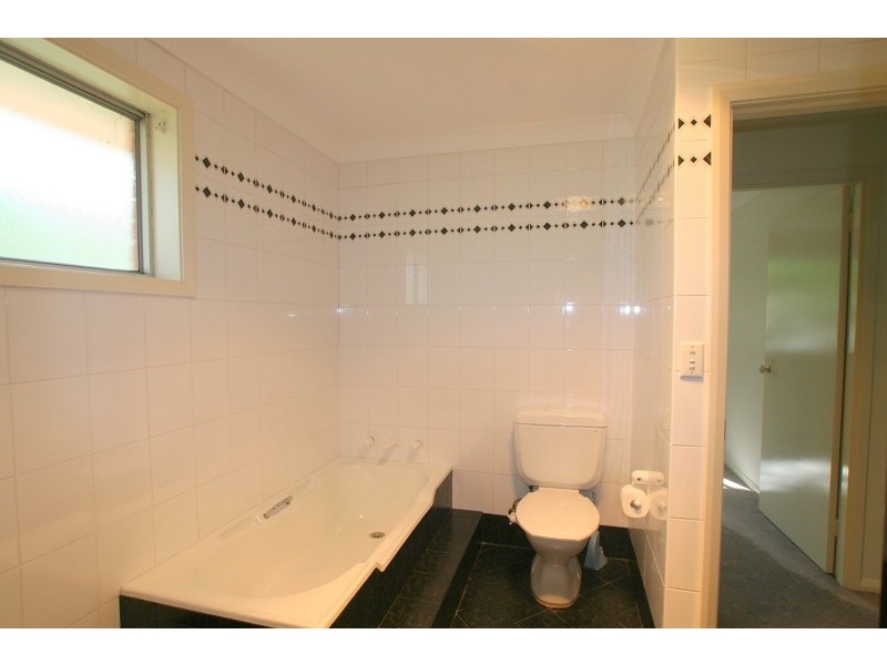 8 Louise Street, Chatswood NSW 2067