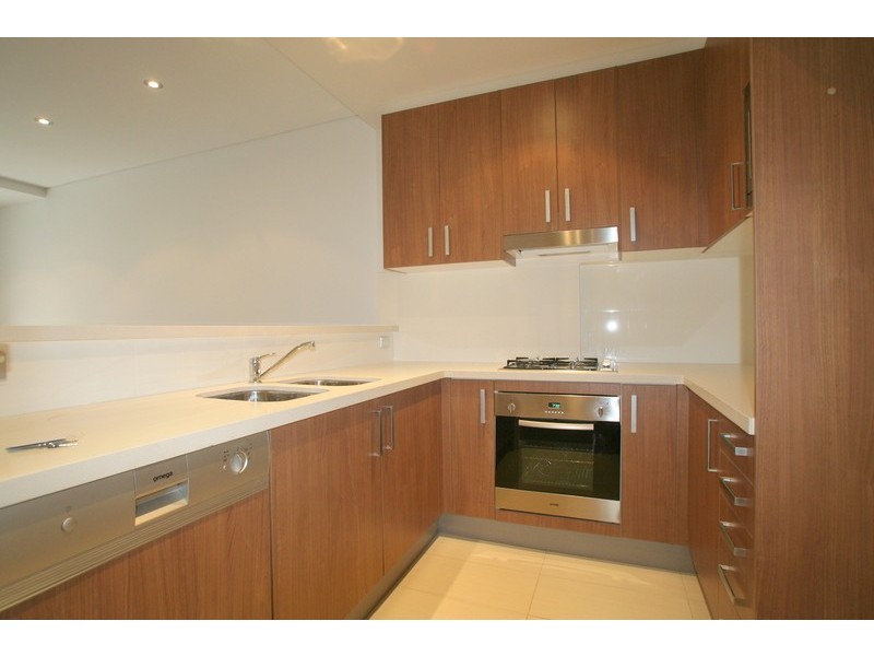 354/6 Mary Street, Rhodes NSW 2138