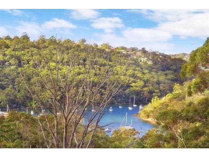 32 Griffith Avenue, Roseville Chase NSW 2069