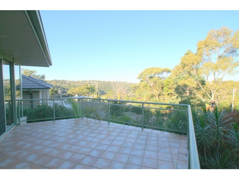 32 Griffith Avenue, Roseville Chase NSW 2069