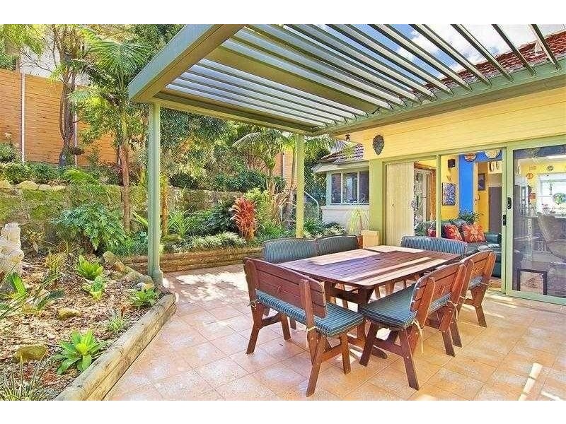 32 Griffith Avenue, Roseville Chase NSW 2069