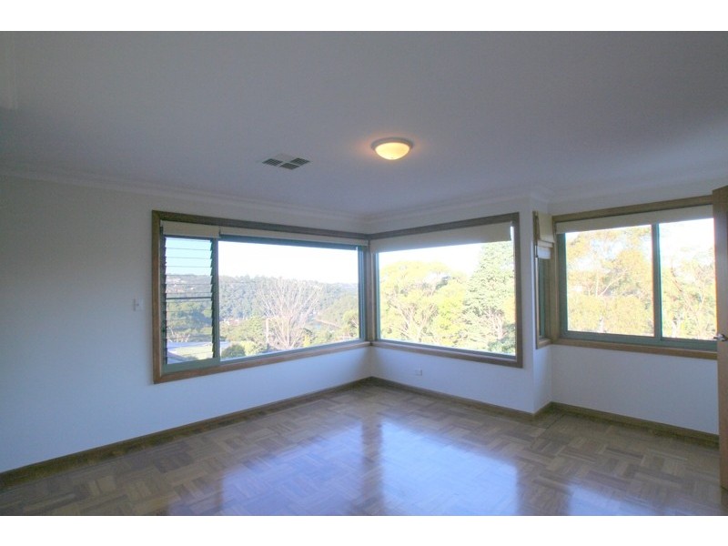 32 Griffith Avenue, Roseville NSW 2069