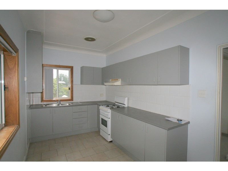 2/3 Armstrong Street, Willoughby NSW 2068