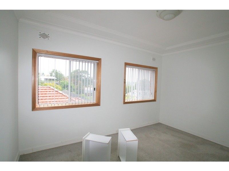 2/3 Armstrong Street, Willoughby NSW 2068