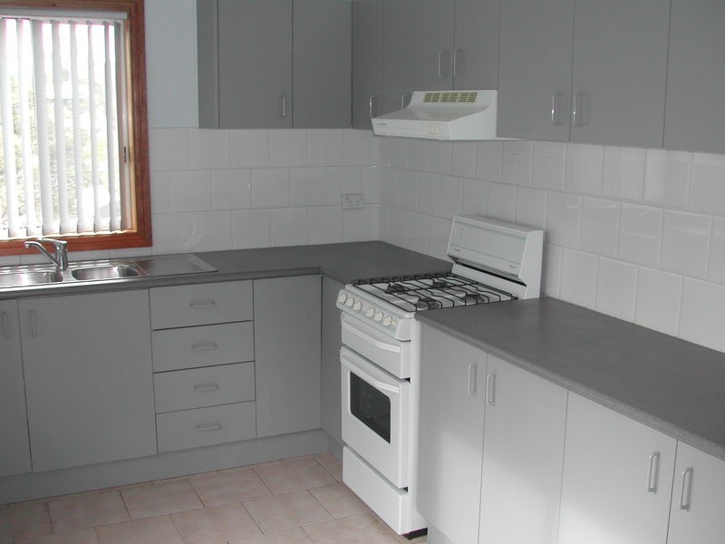 2/3 Armstrong Street, Willoughby NSW 2068