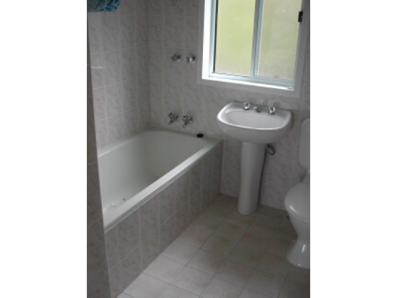 2/3 Armstrong Street, Willoughby NSW 2068