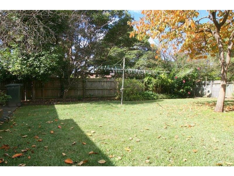 60 Ashley Street, Chatswood NSW 2067