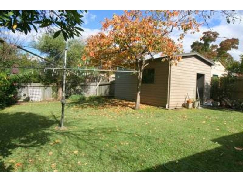 60 Ashley Street, Chatswood NSW 2067