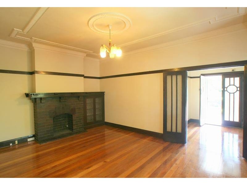 60 Ashley Street, Chatswood NSW 2067