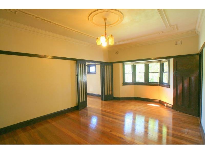 60 Ashley Street, Chatswood NSW 2067