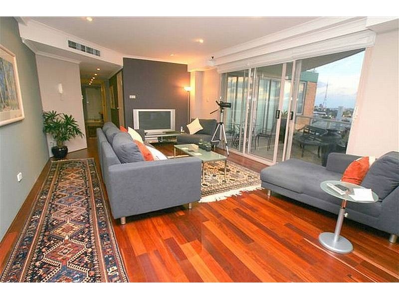 91/421-473 Pacific Highway, Artarmon NSW 2064