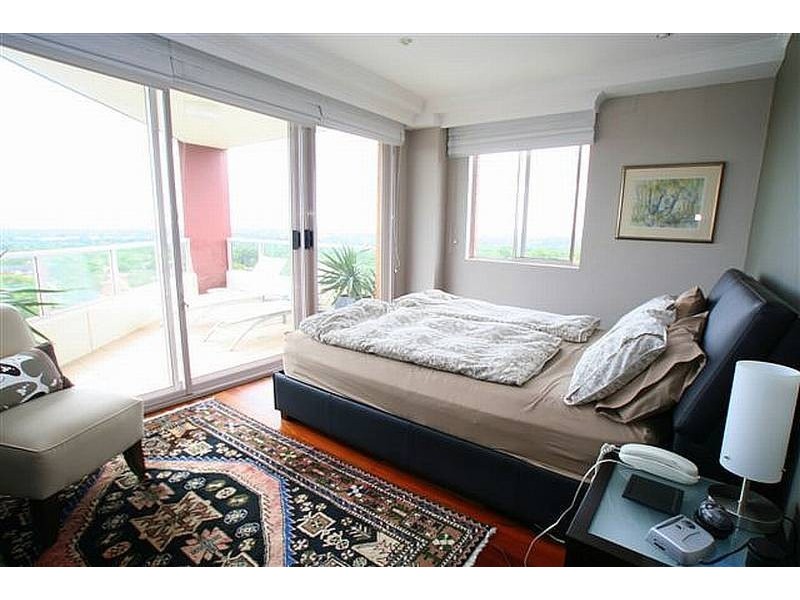 91/421-473 Pacific Highway, Artarmon NSW 2064