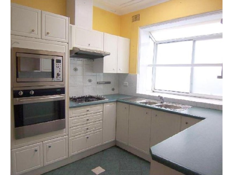 32 Griffith Avenue, Castle Cove NSW 2069