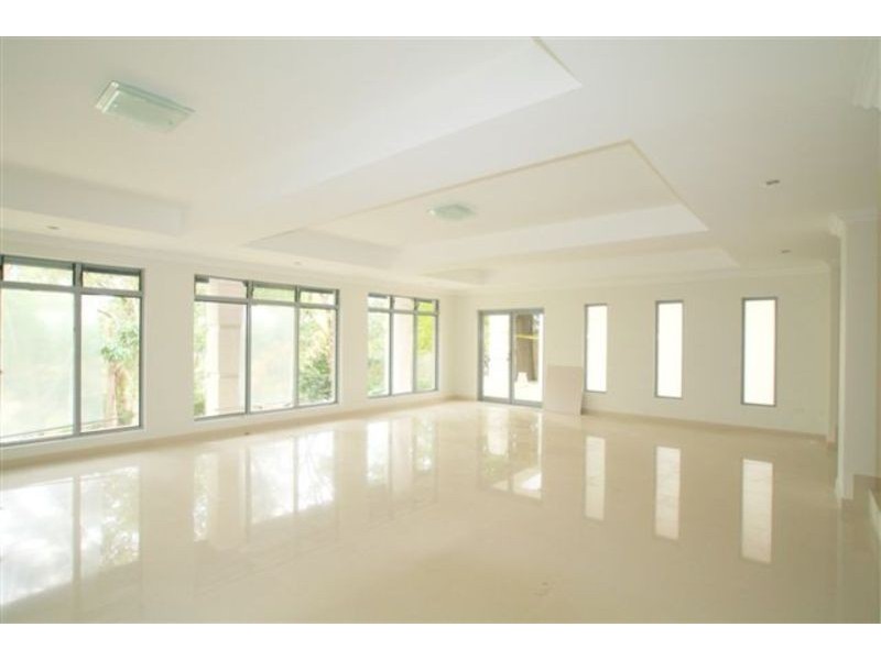 31 Deepwater Road, Castle Cove NSW 2069