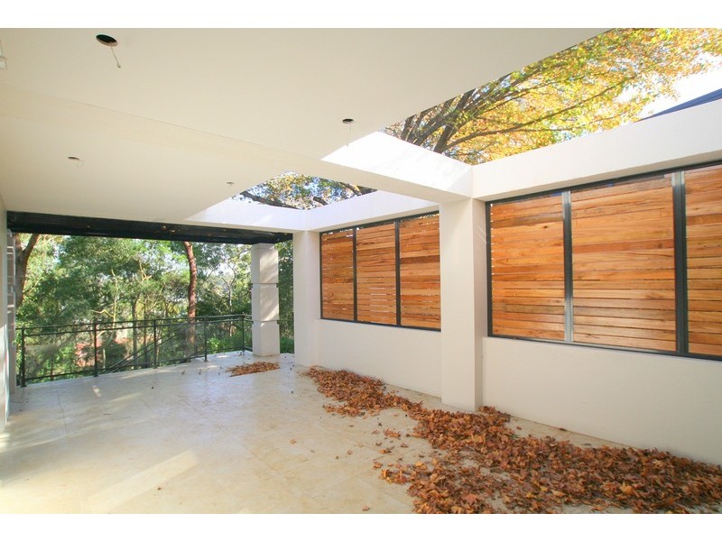 31 Deepwater Road, Castle Cove NSW 2069