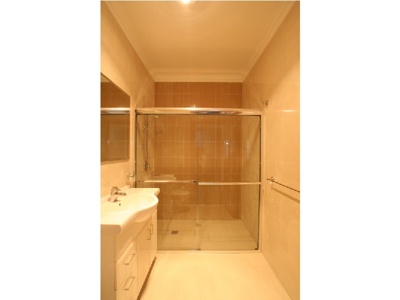 31 Deepwater Road, Castle Cove NSW 2069