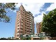 91/421-473 Pacific Highway Highway, Artarmon NSW 2064