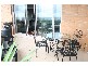 91/421-473 Pacific Highway Highway, Artarmon NSW 2064