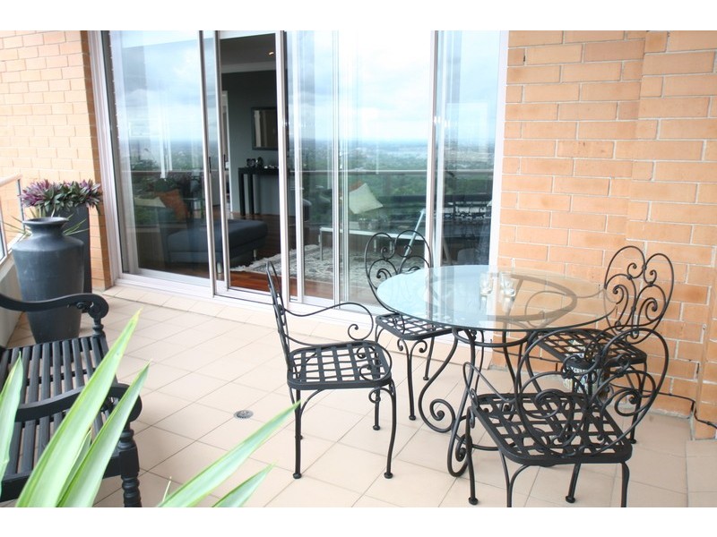 91/421-473 Pacific Highway Highway, Artarmon NSW 2064
