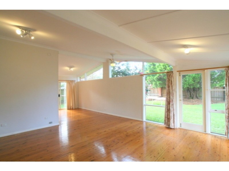 17 Jarrah Place, Frenchs Forest NSW 2086