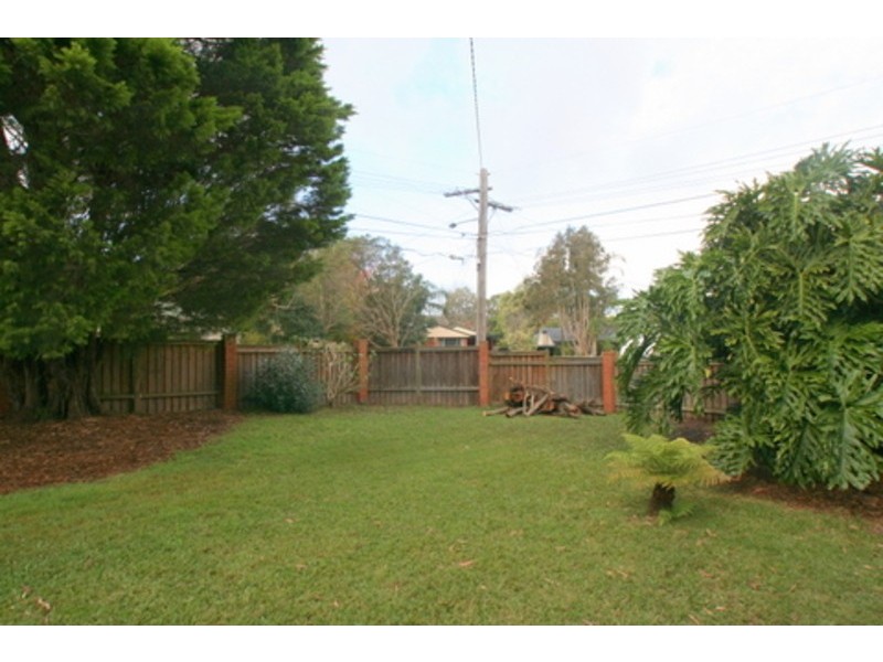 17 Jarrah Place, Frenchs Forest NSW 2086