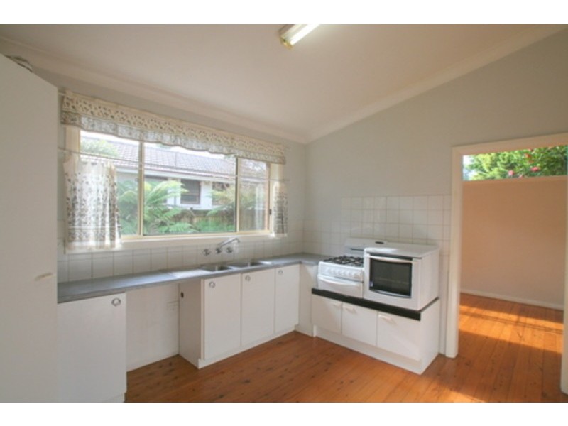 17 Jarrah Place, Frenchs Forest NSW 2086