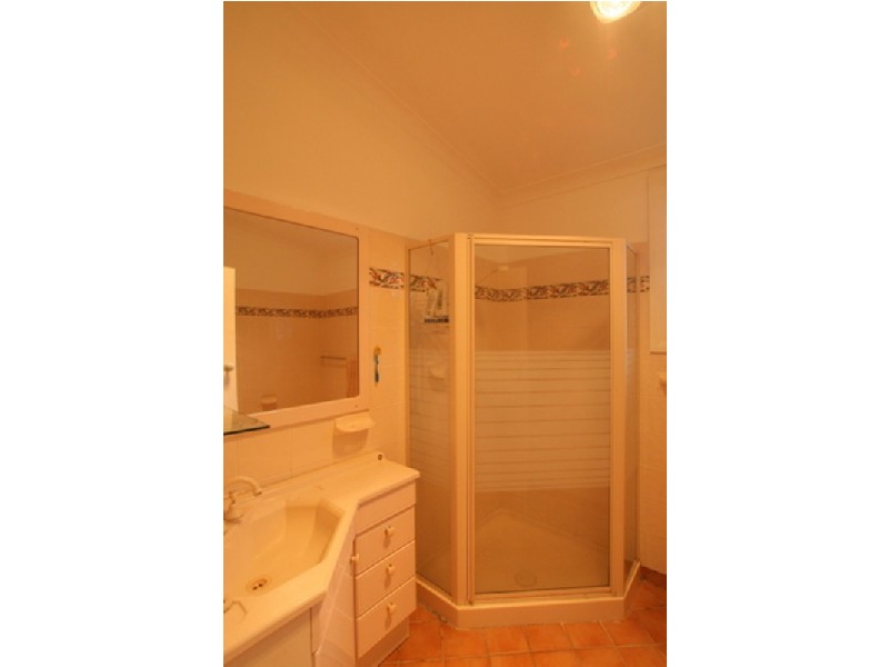 17 Jarrah Place, Frenchs Forest NSW 2086