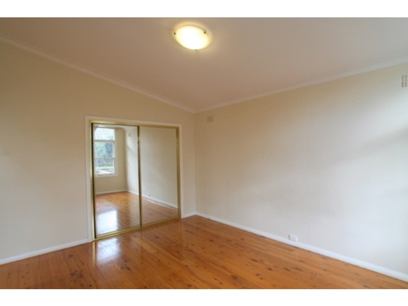 17 Jarrah Place, Frenchs Forest NSW 2086