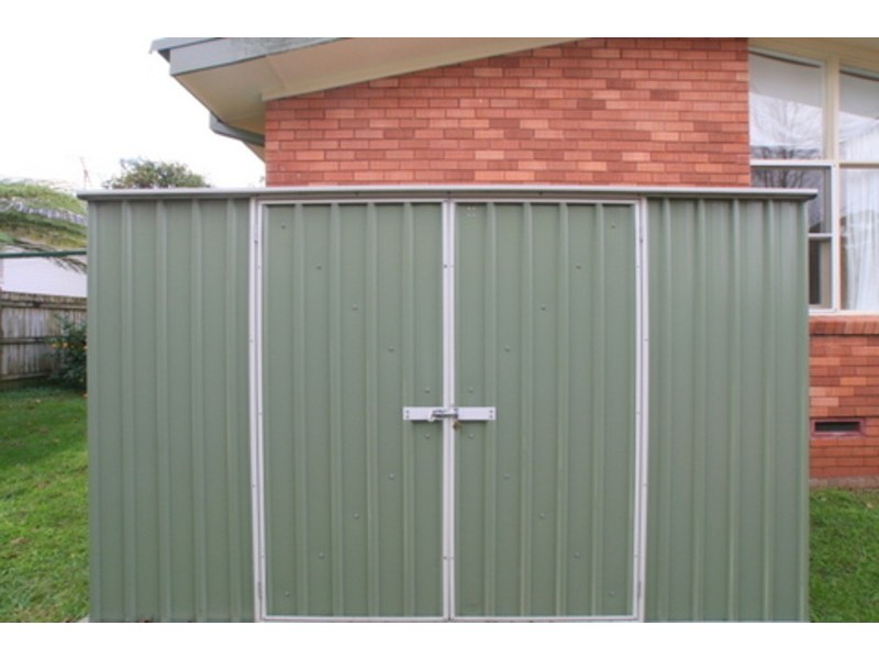 17 Jarrah Place, Frenchs Forest NSW 2086