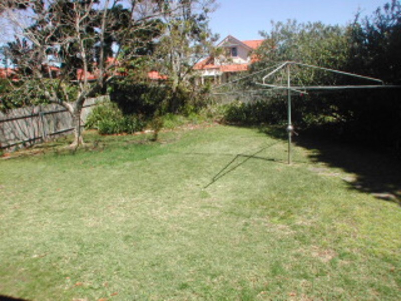 30 Holland Street, Chatswood NSW 2067