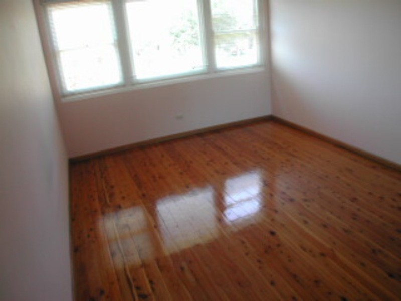 30 Holland Street, Chatswood NSW 2067