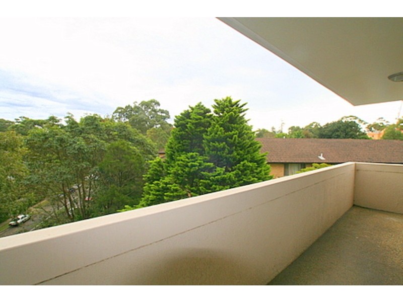 12/24 Helen Street, Lane Cove NSW 2066