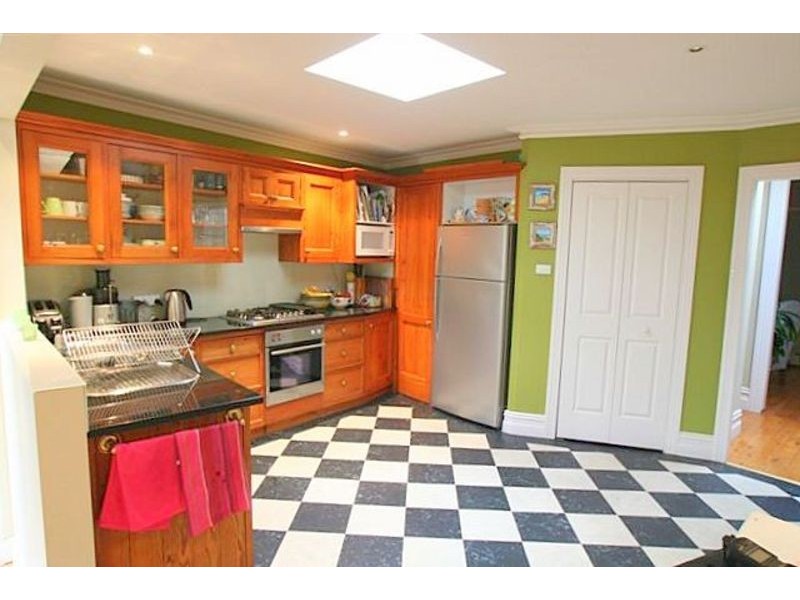 6 Astolat Street, Randwick NSW 2031