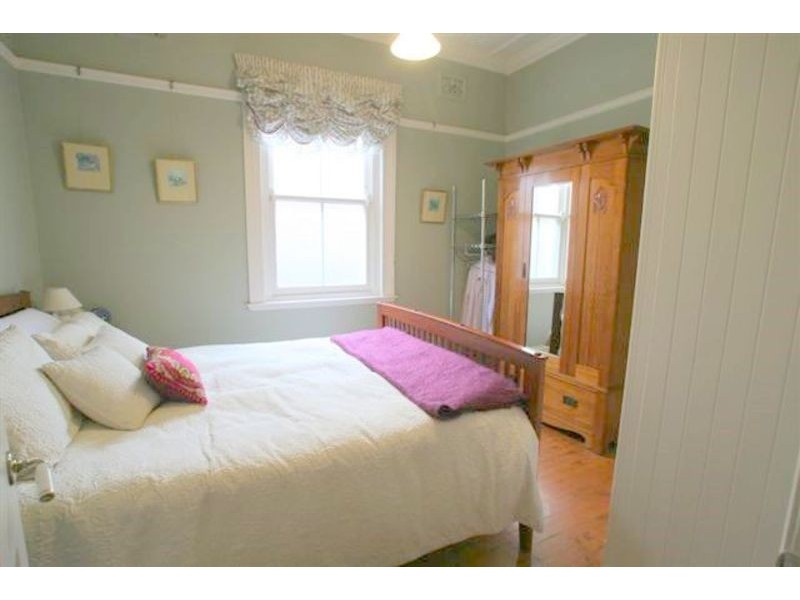 6 Astolat Street, Randwick NSW 2031