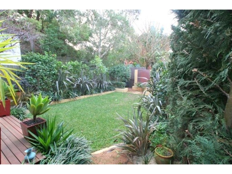 6 Astolat Street, Randwick NSW 2031